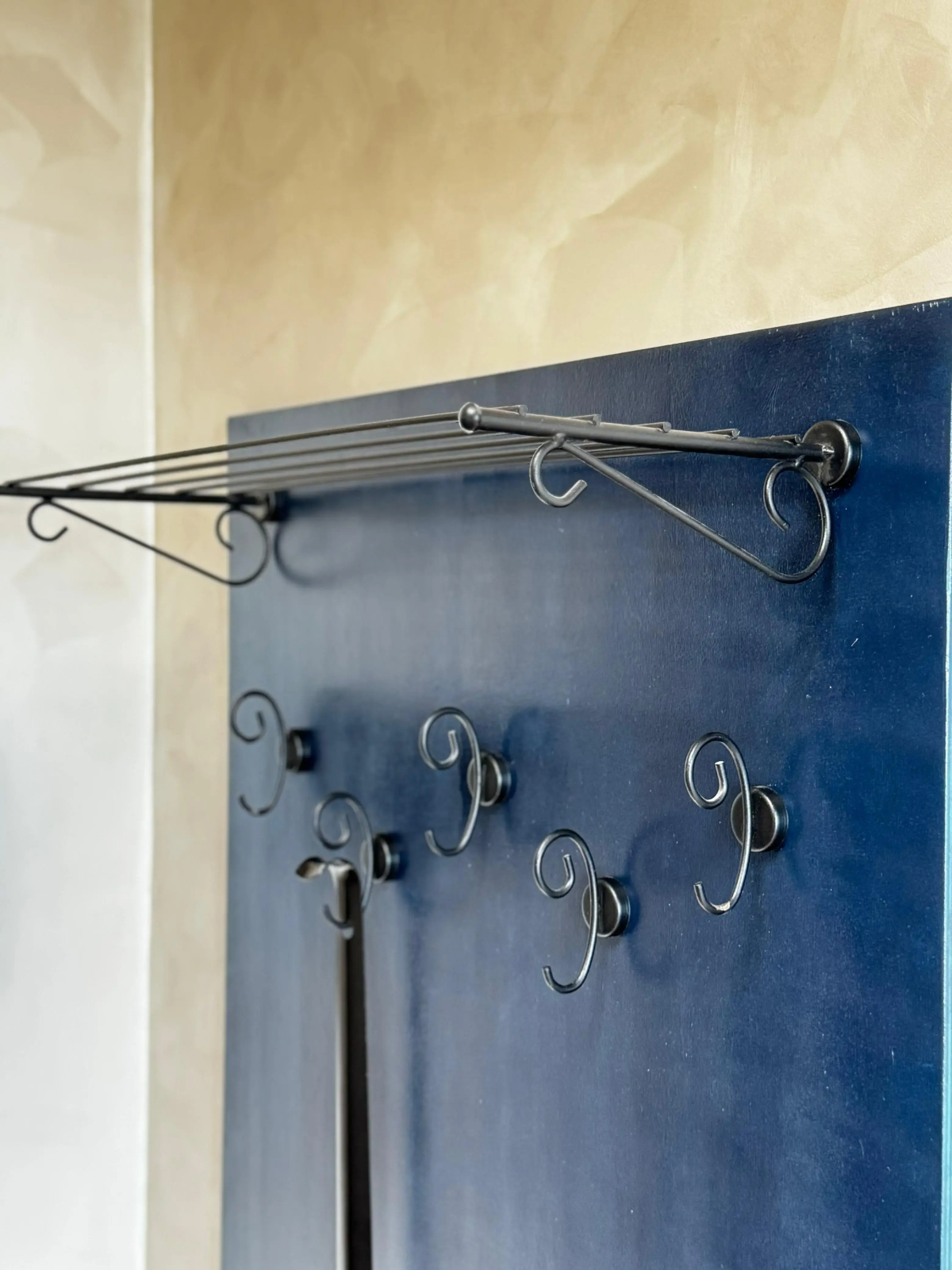 Квартира с Невероятным Видом из Окна