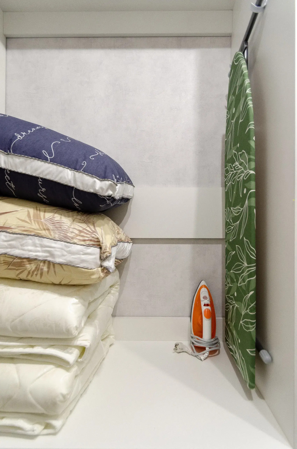 Апартаменты Люкс на Айги