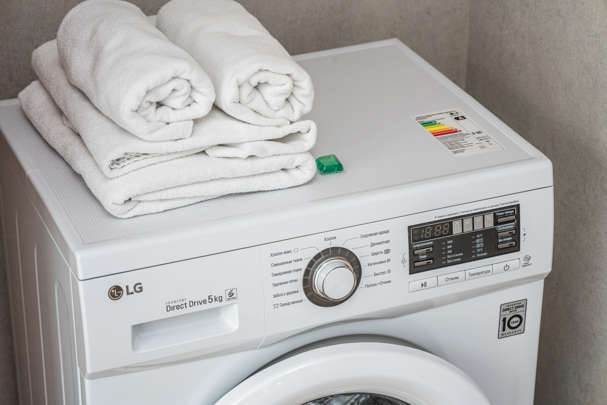 Гостевой дом MaMont