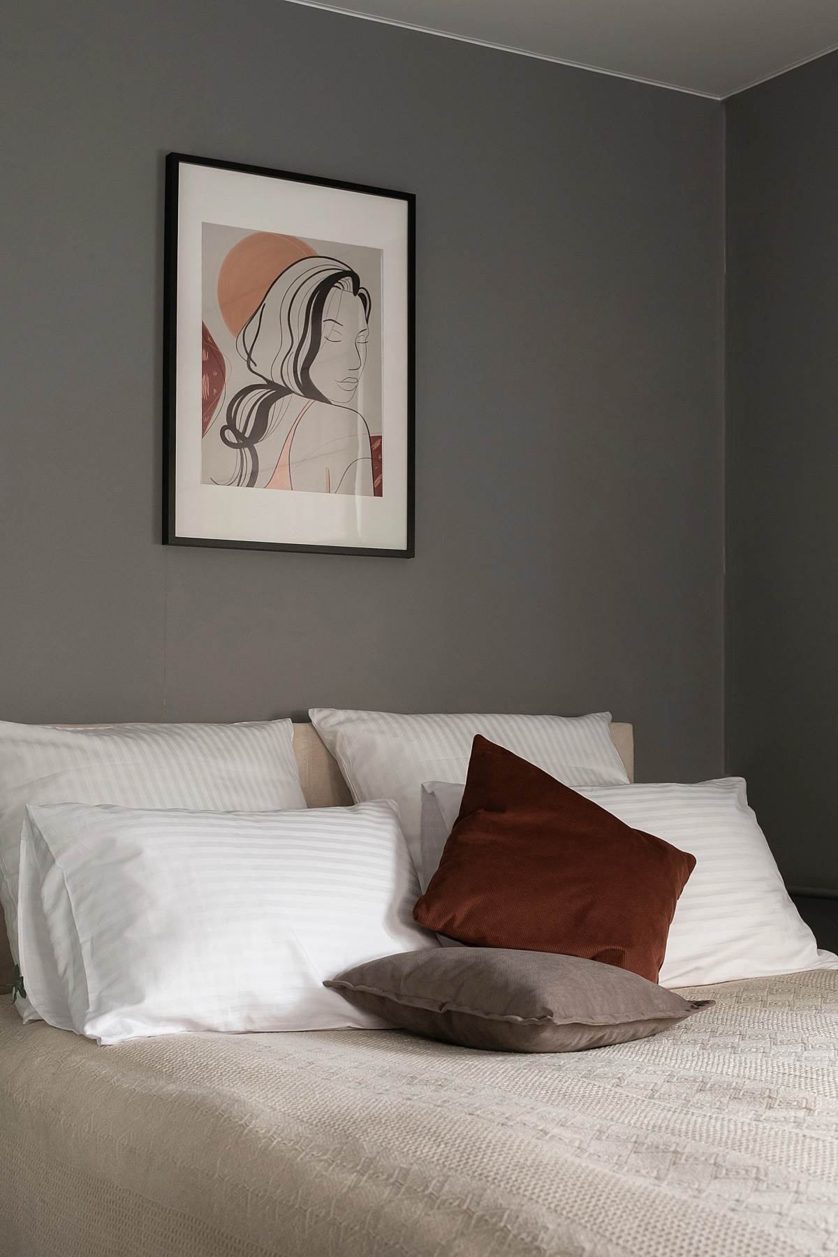 Апартаменты Roomroom на Свердлова 31