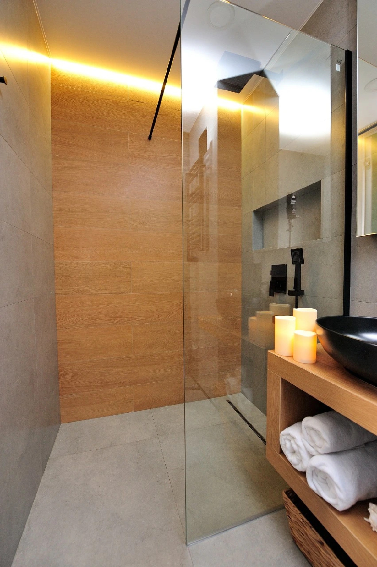 Апартаменты V O