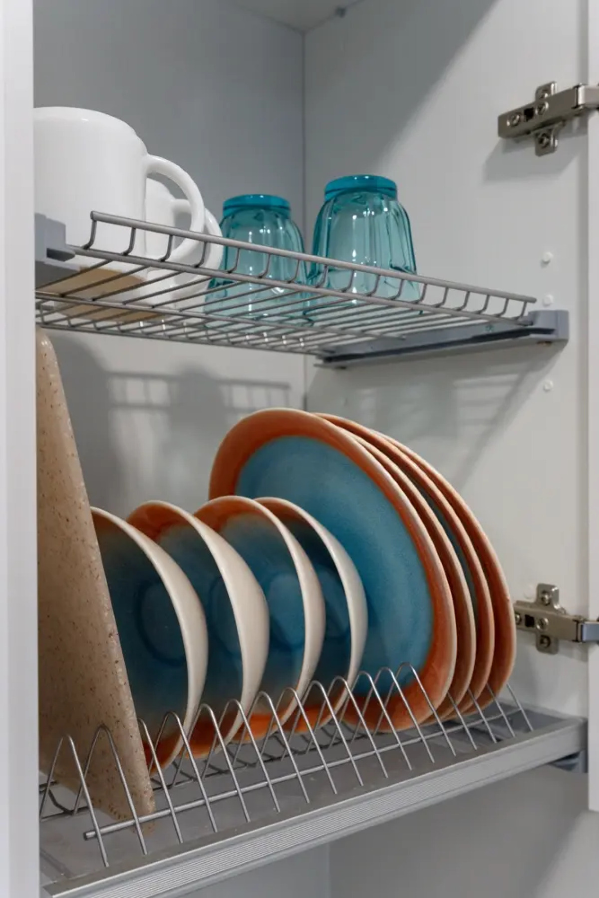 Апартаменты UraganApart Оазис