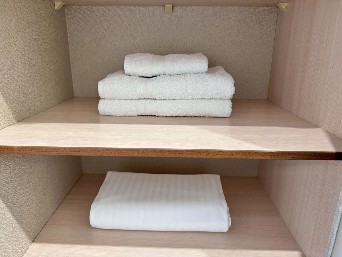 Квартира Студия Комфорт около ТЦ Аура