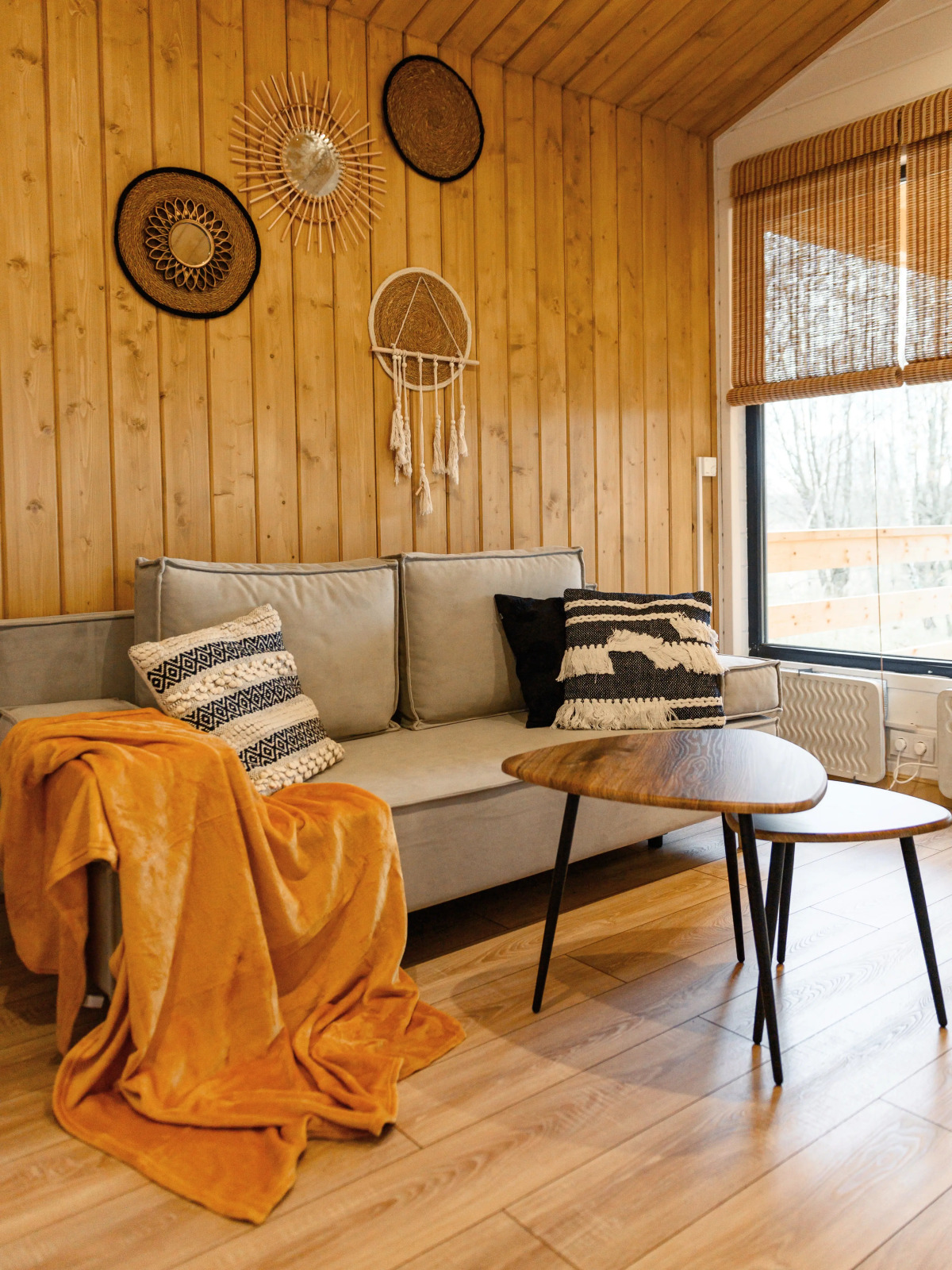 Гостевой Дом Искона Дача