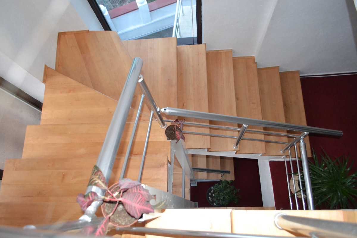 Гостевой дом Черноморский