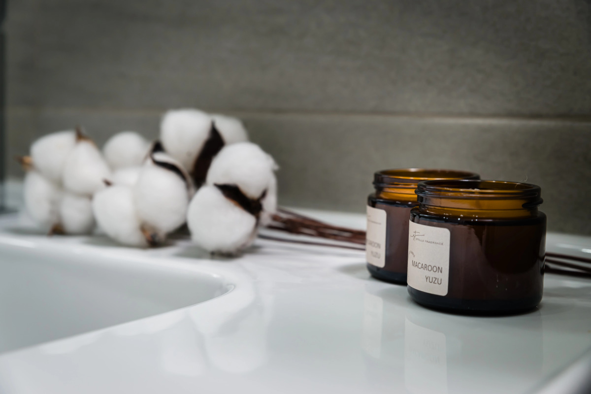 Апартаменты у Ривьеры