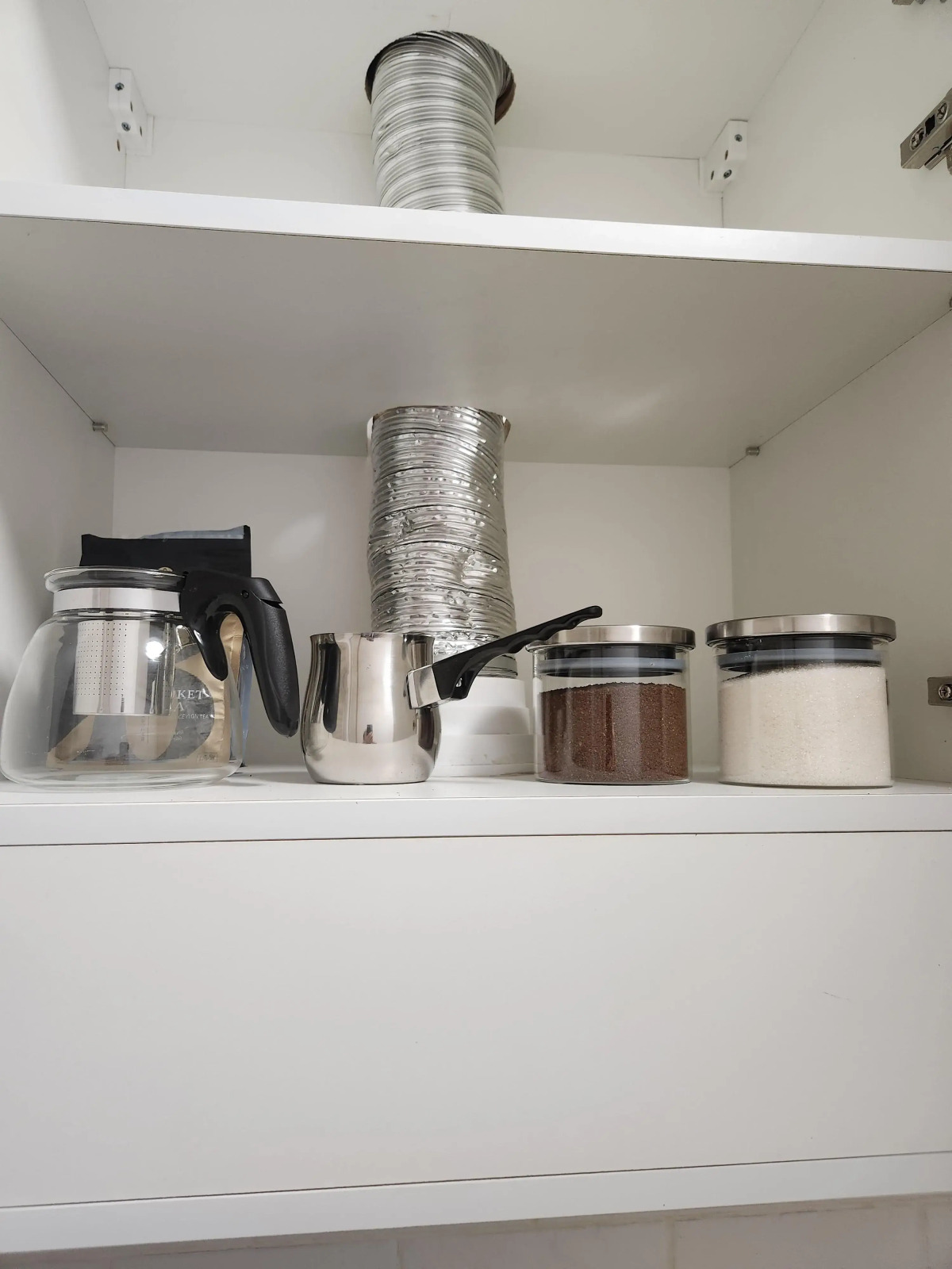 Квартира Уютная У Верхнего озера