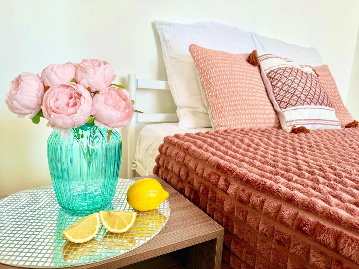 Квартира на Куконковых (Иваново, вторая Чапаева улица, дом 40а)