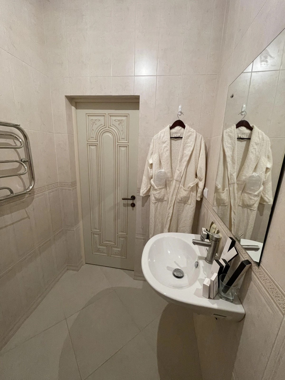 Архыз Интурист