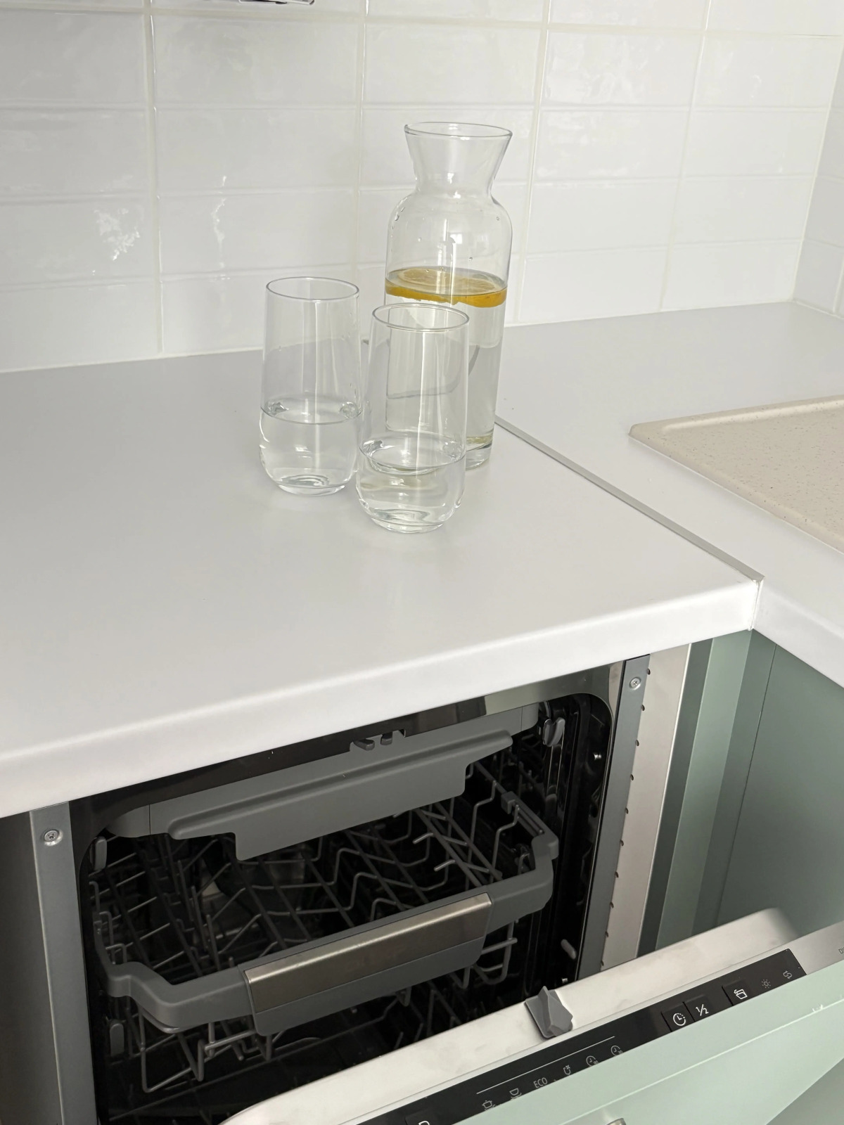 Квартира Уютная ЖК Облака2 - 160