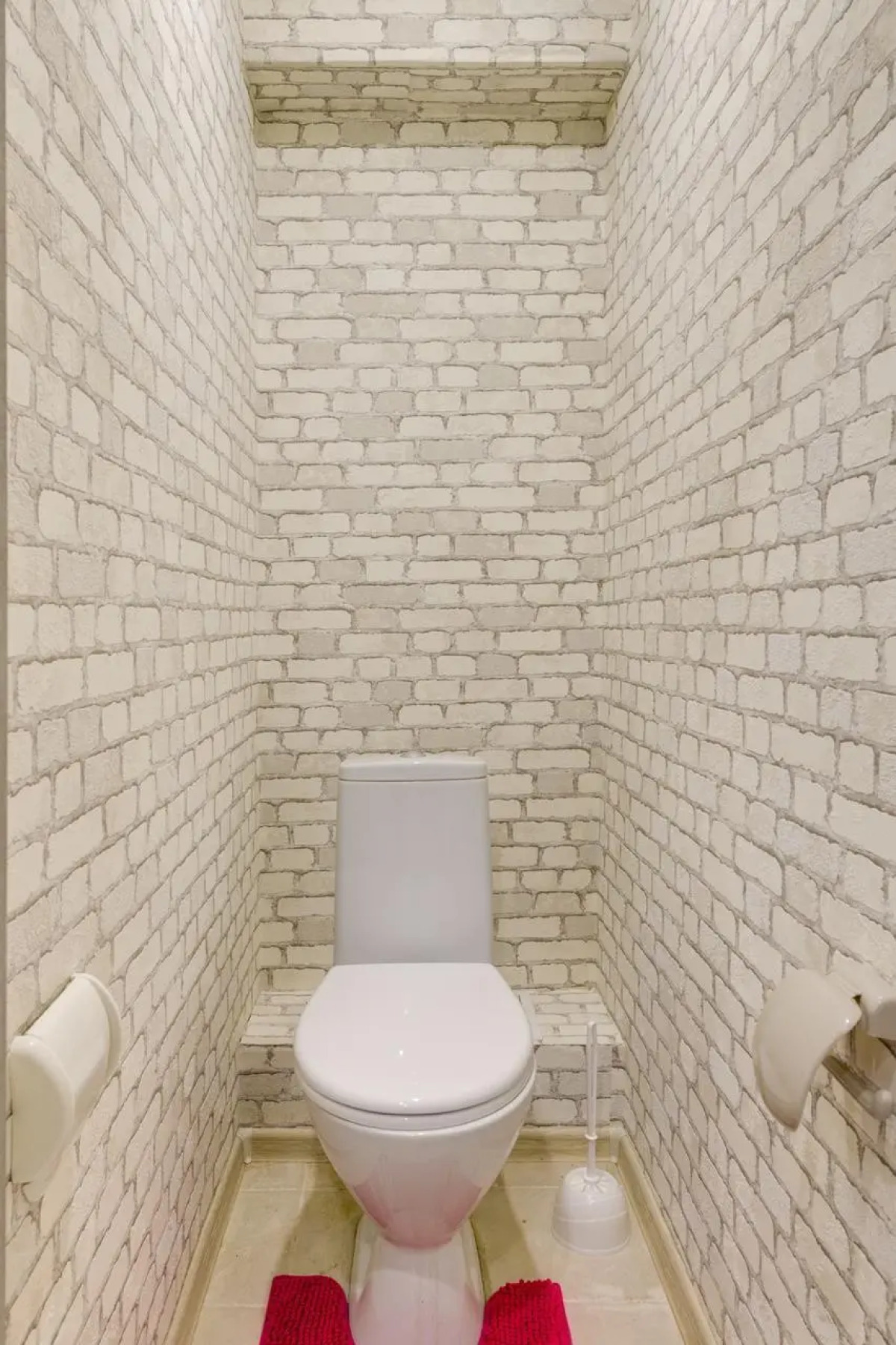 Апартаменты Пинский проезд 5