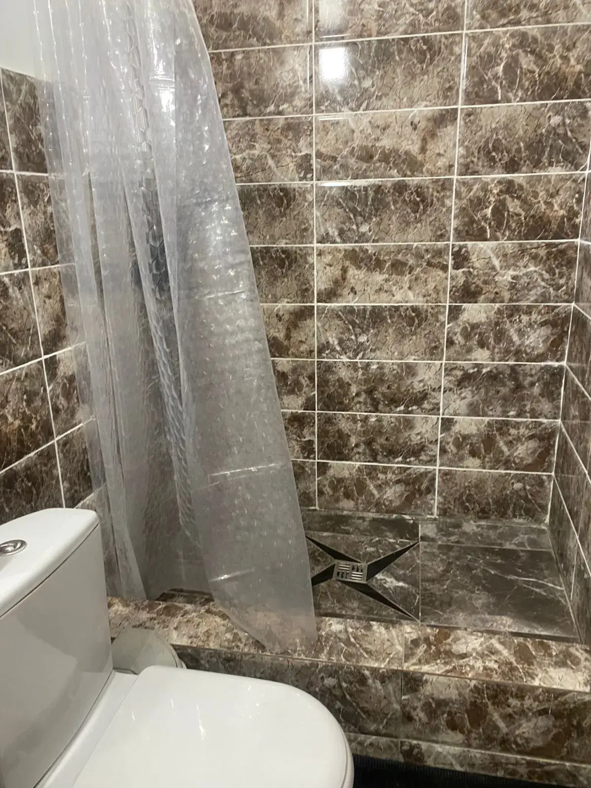 Гостевой Дом Гостевые Домики Гудаута