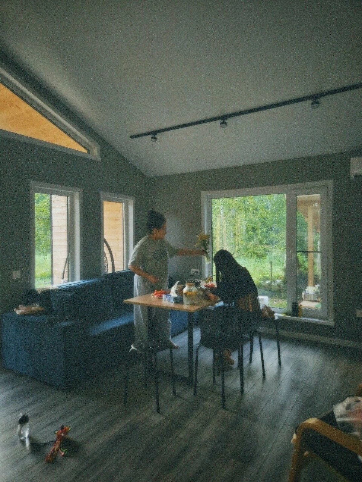 Гостевой дом InnoHouse