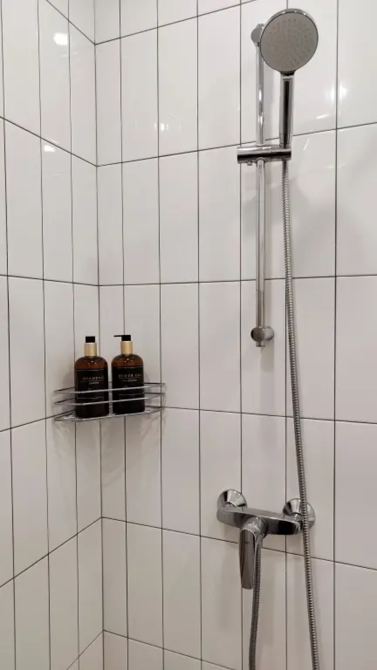 Апартаменты Aurora Family Flat