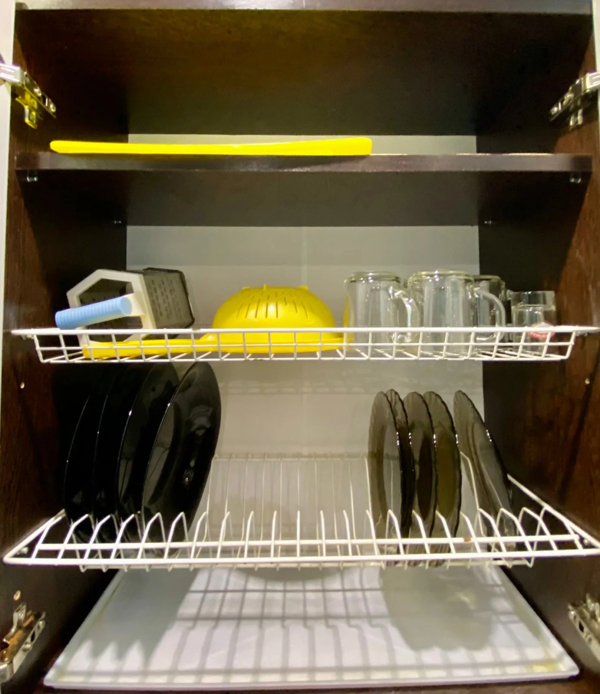 Апартаменты Елецкая 58