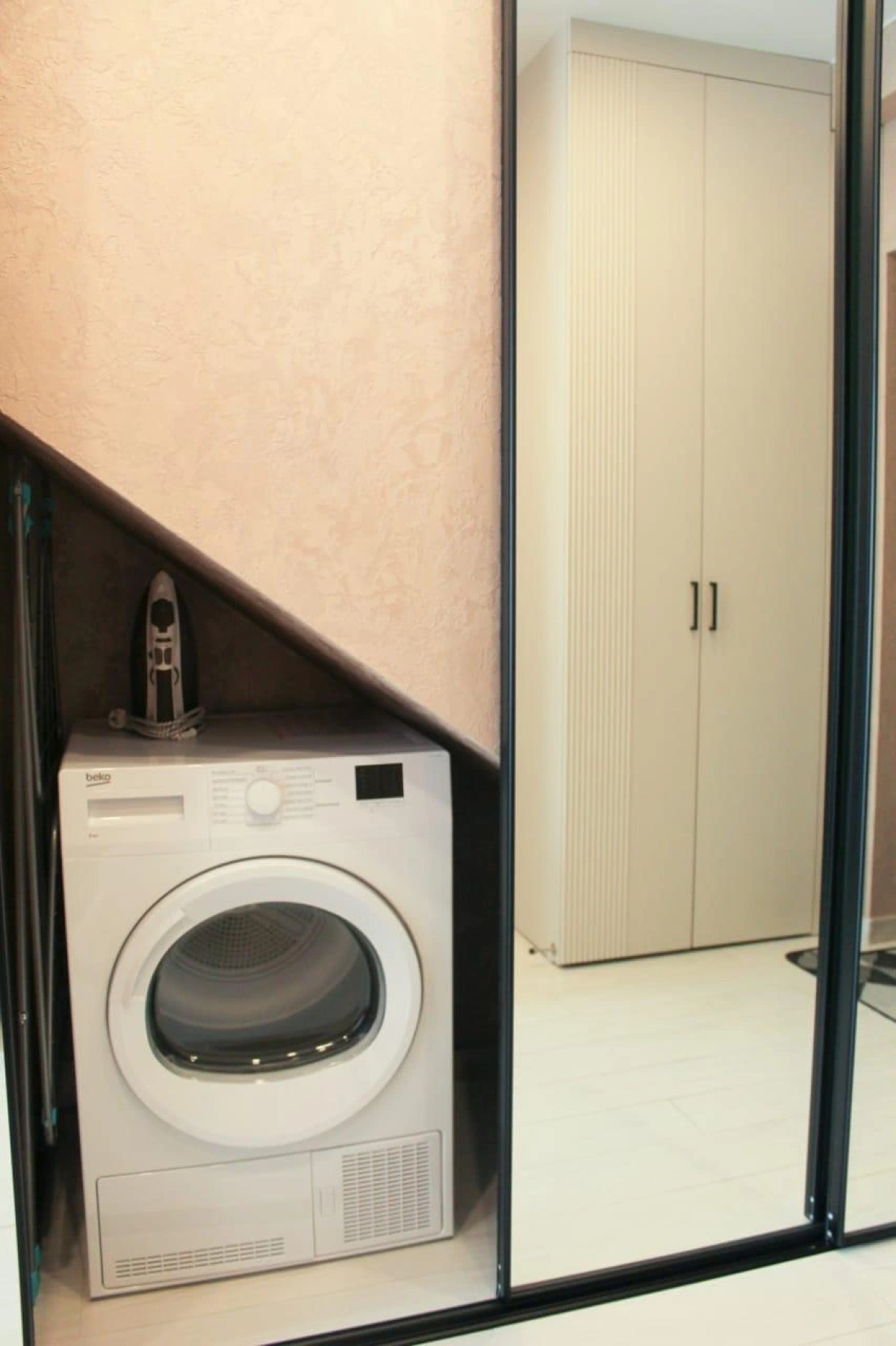 Апартаменты Baikal Hill Residence 21