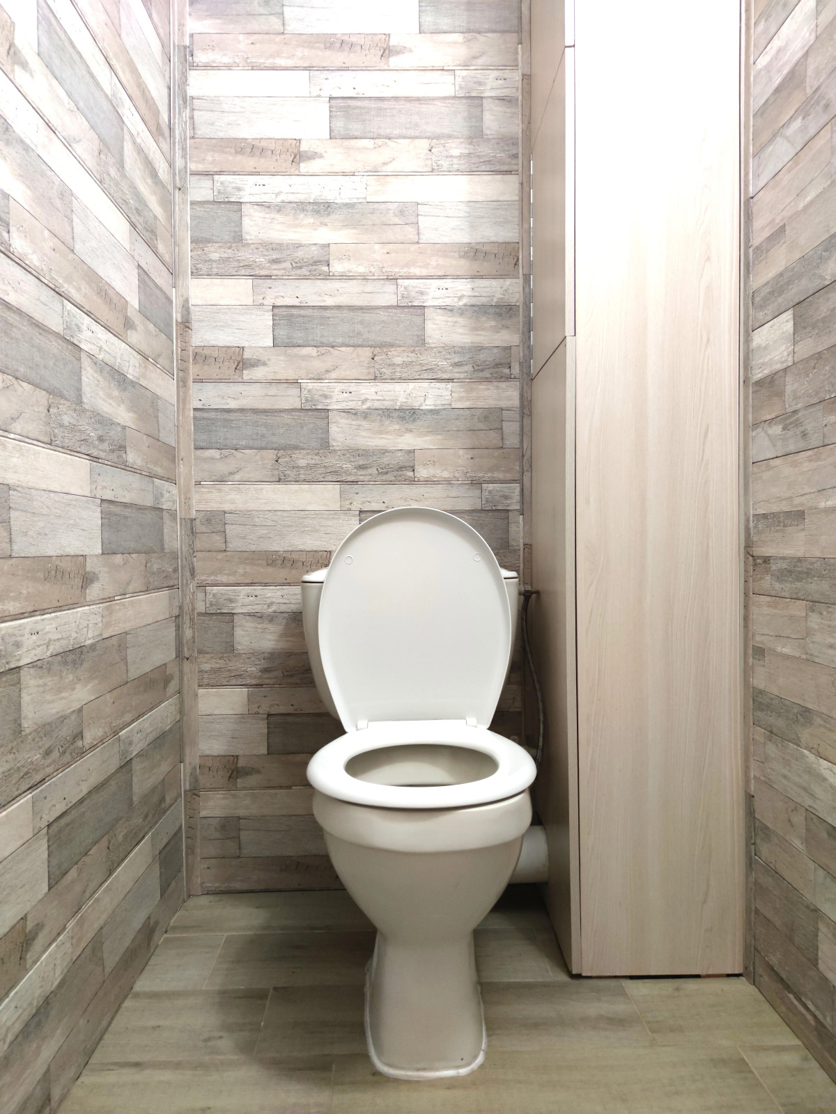 Квартира на Короленко 30