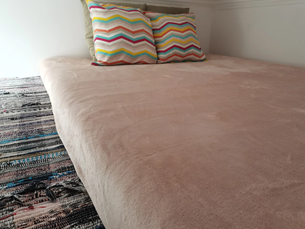 Жилые Помещения Приятные на Сенной площади