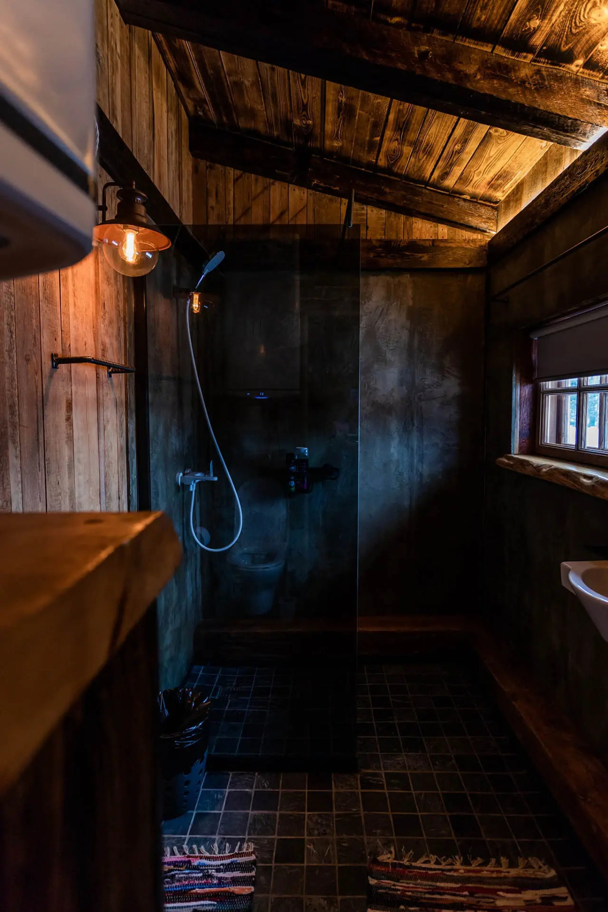 Апартаменты Удивительное Рядом 2