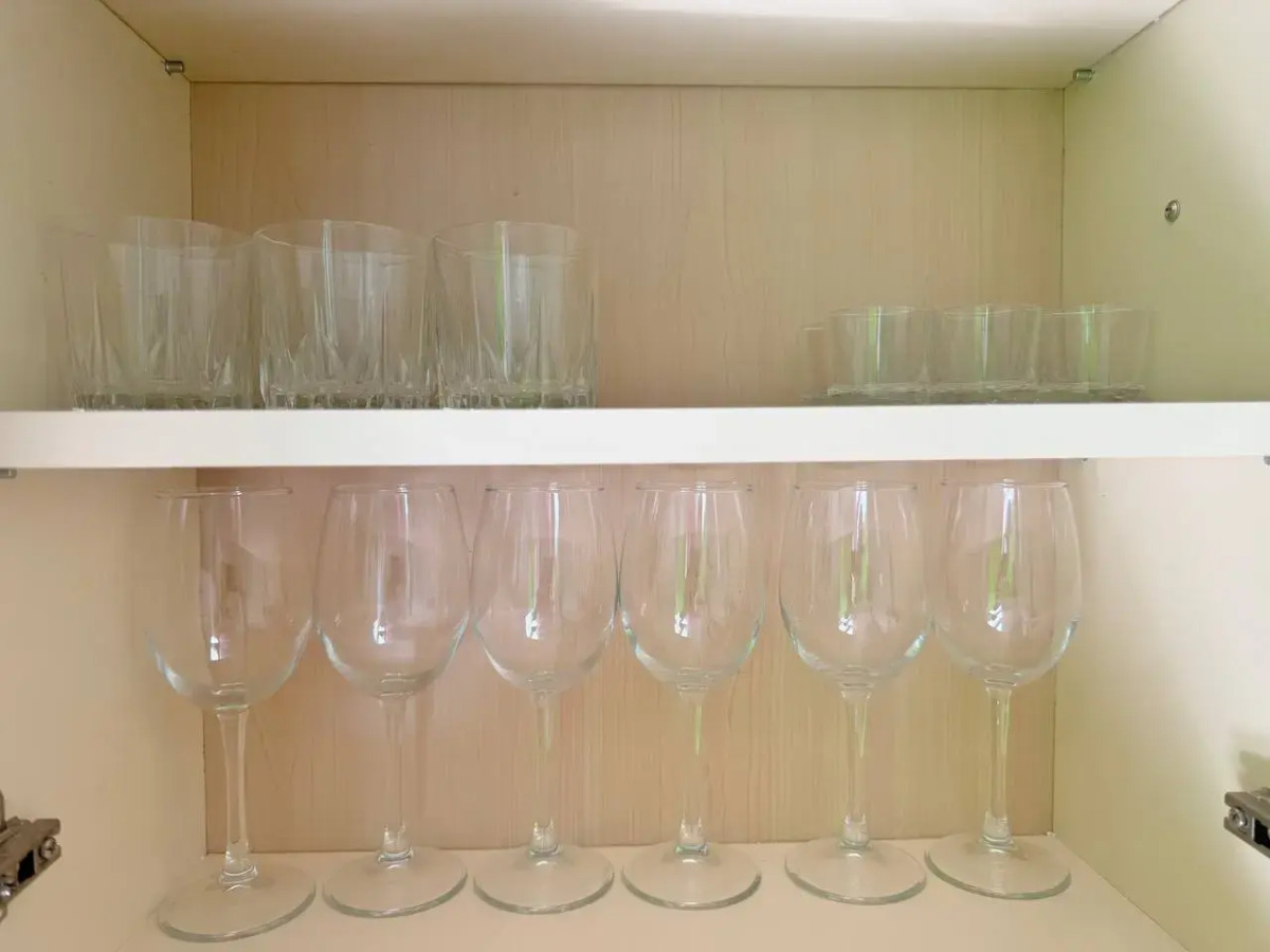 Апартаменты 39kvartir на oстрове Канта