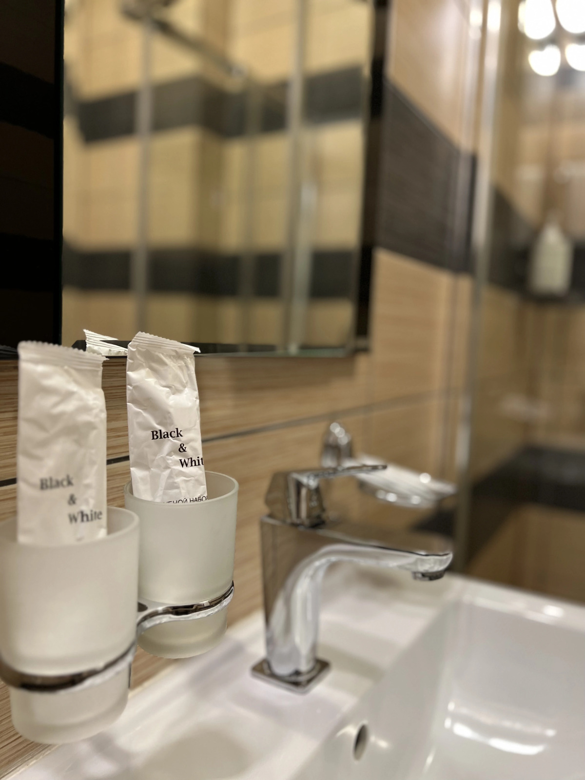 Отель ЯрДом