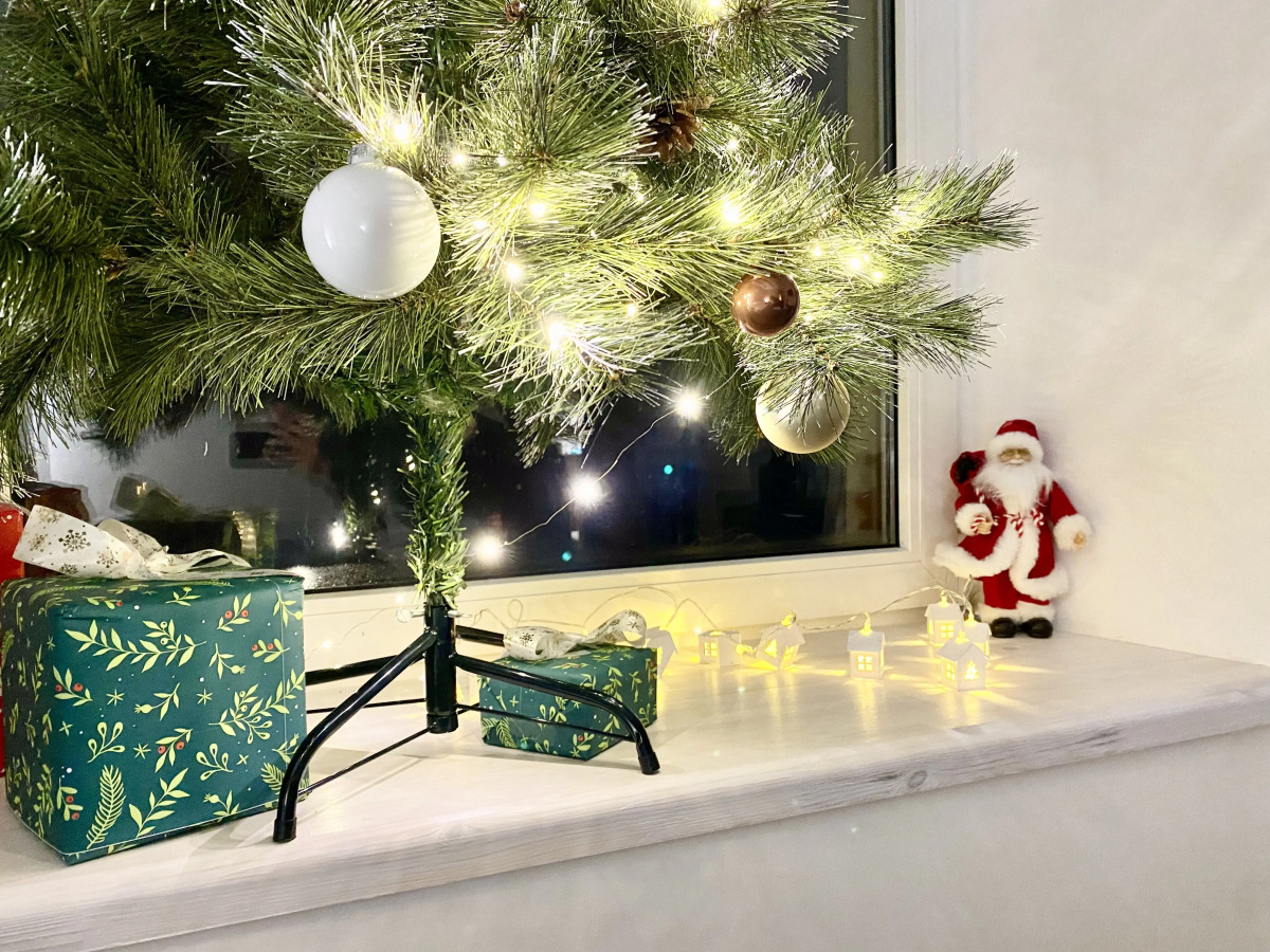 Апартаменты Sova_Mira Уютный Junior