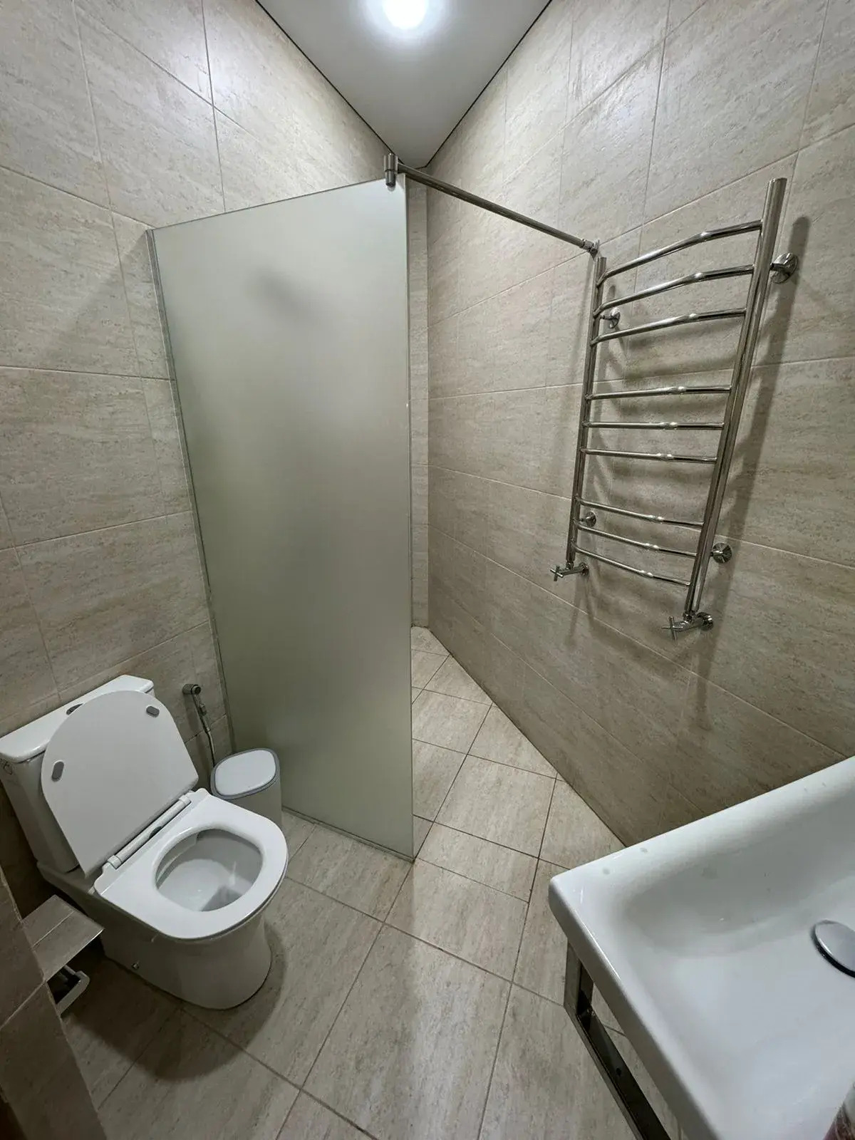 Апартаменты Апартикс