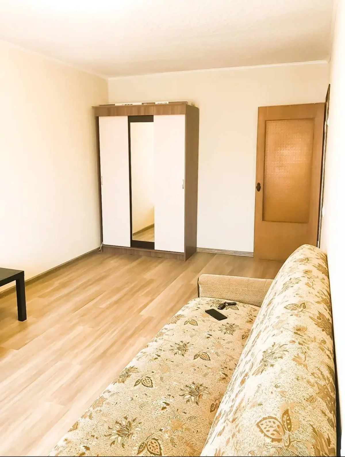 Квартира Площадь Победы