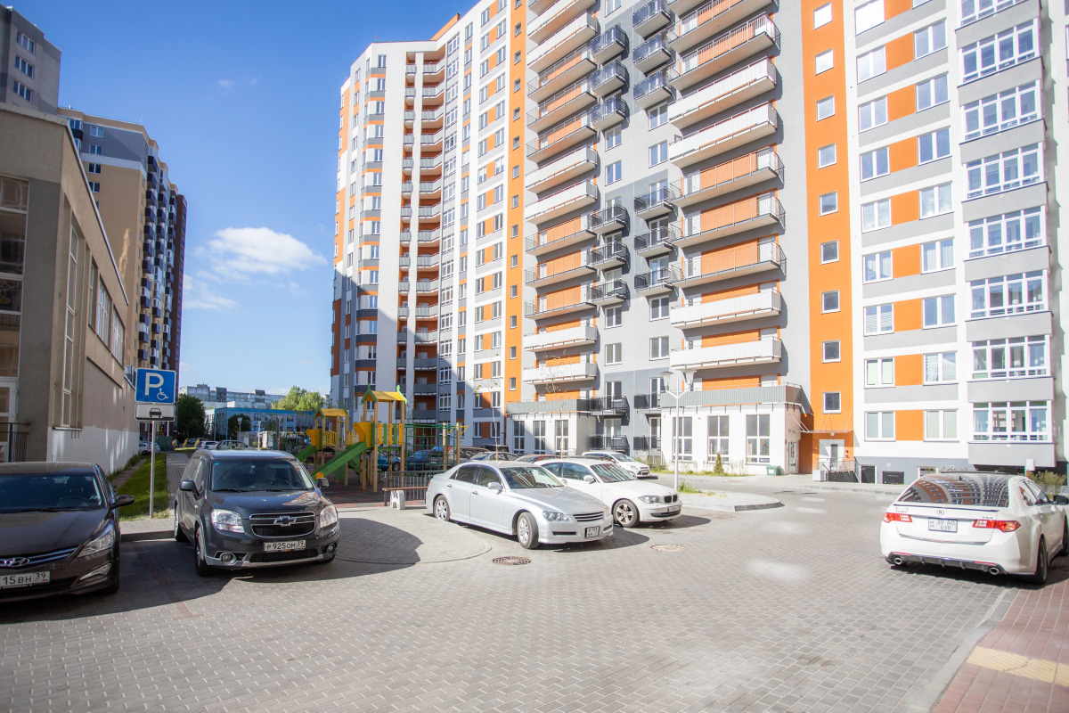 Квартира Van Gogh"s friends