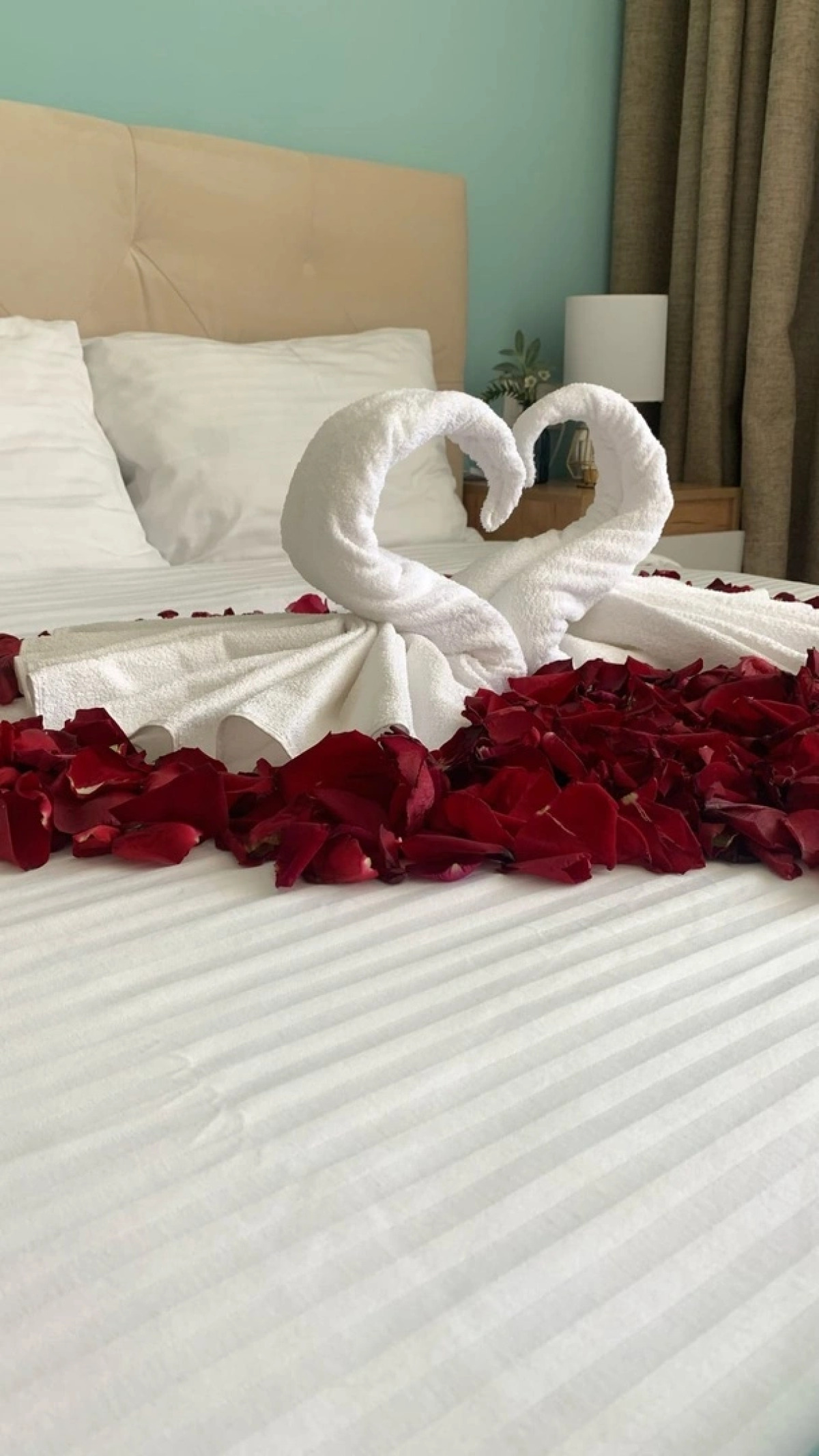 Апартаменты Алмаз Сити Каюта Капитана