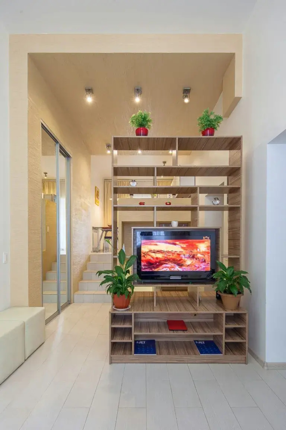 Апартаменты Apart-Comfort на Максимова 5