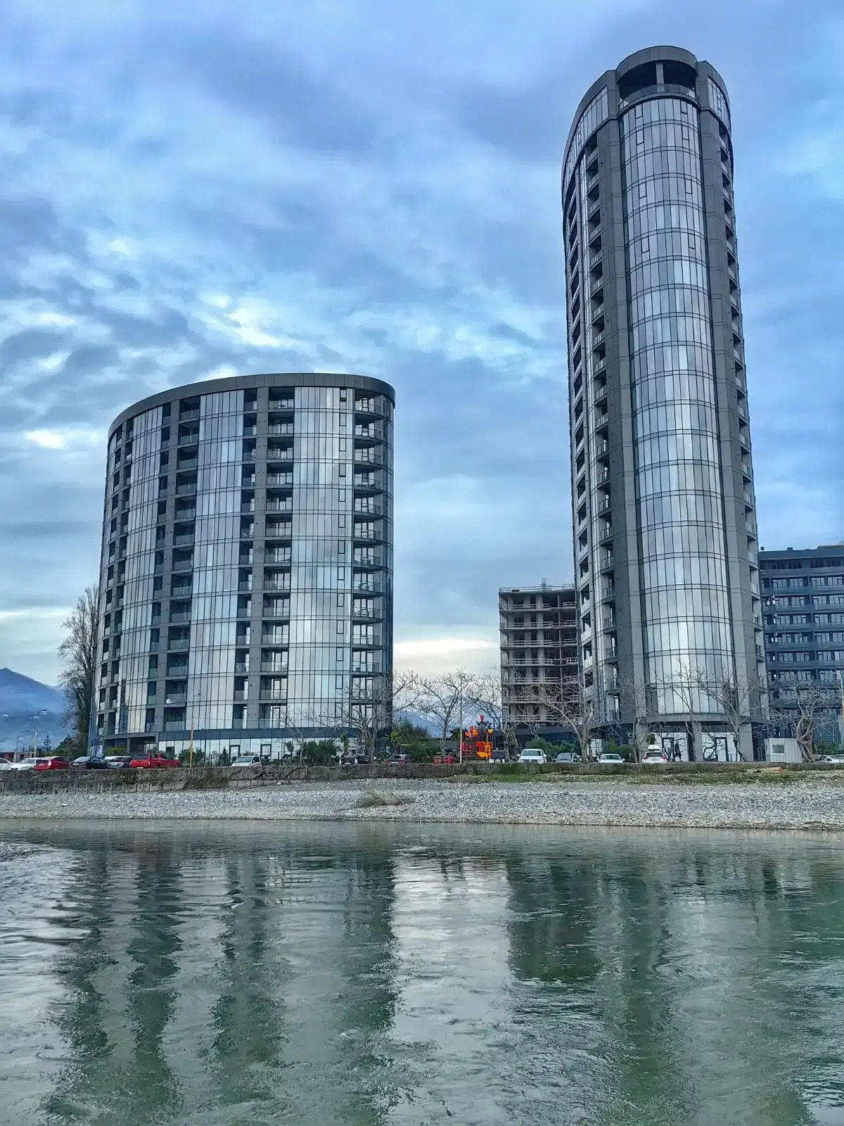 Апартаменты Boho Apartment Tropical Garden