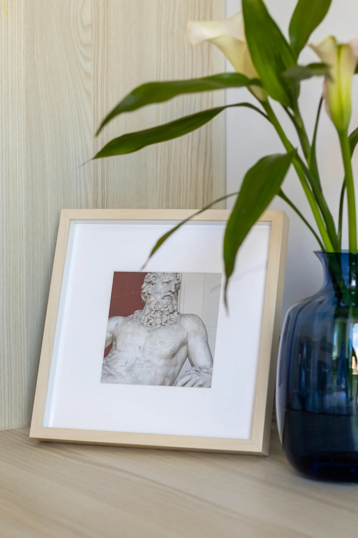 Апартаменты WishList Studio 8' to the metro in the center SPb