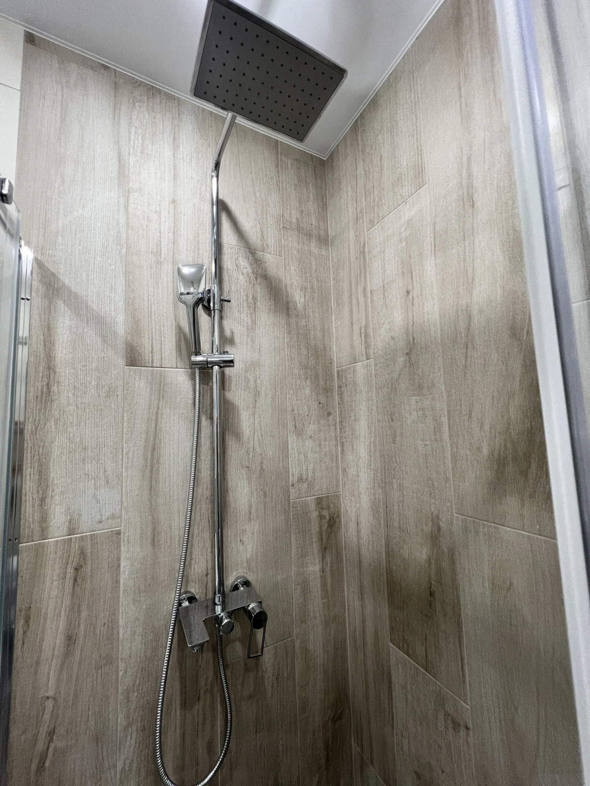 Апартаменты Виктория