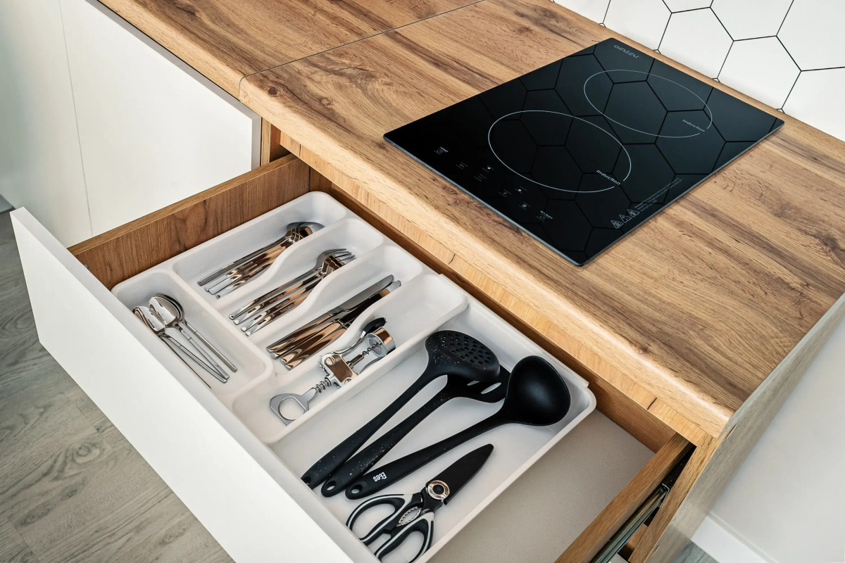 Апартаменты MaxRealty24 Студия