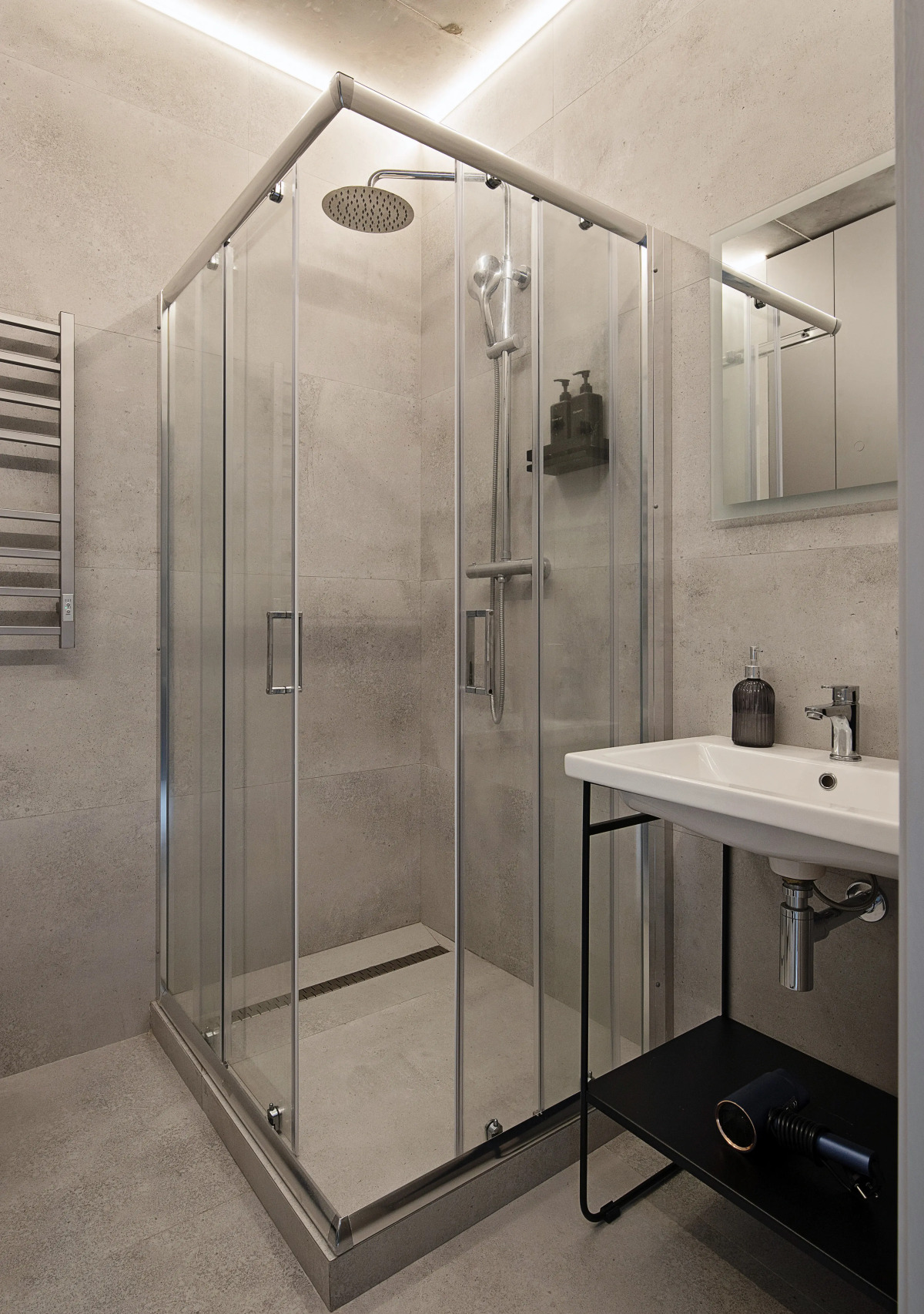 Апартаменты Style by Pavlov