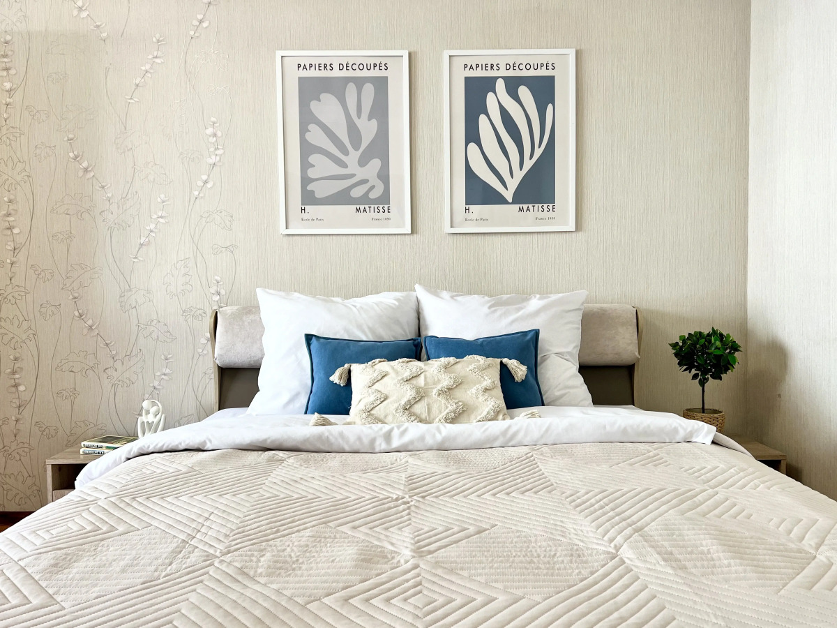 Апартаменты Ельнинская 18/1