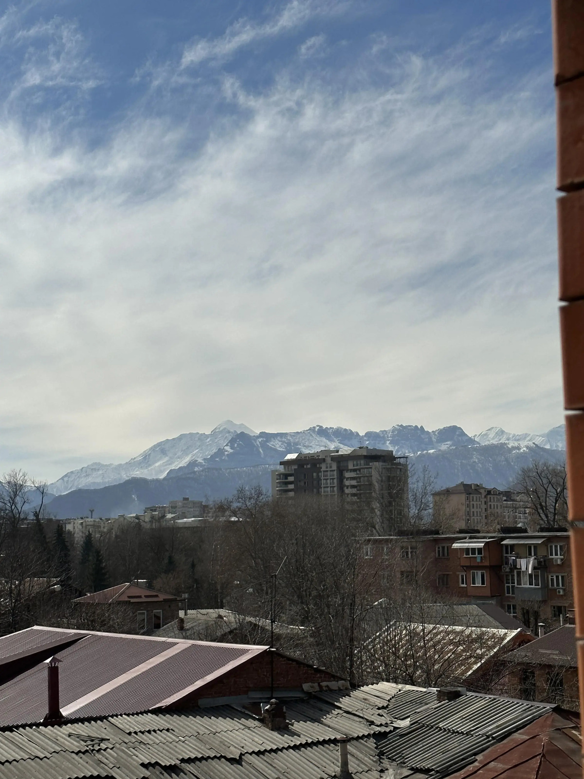 Станиславский