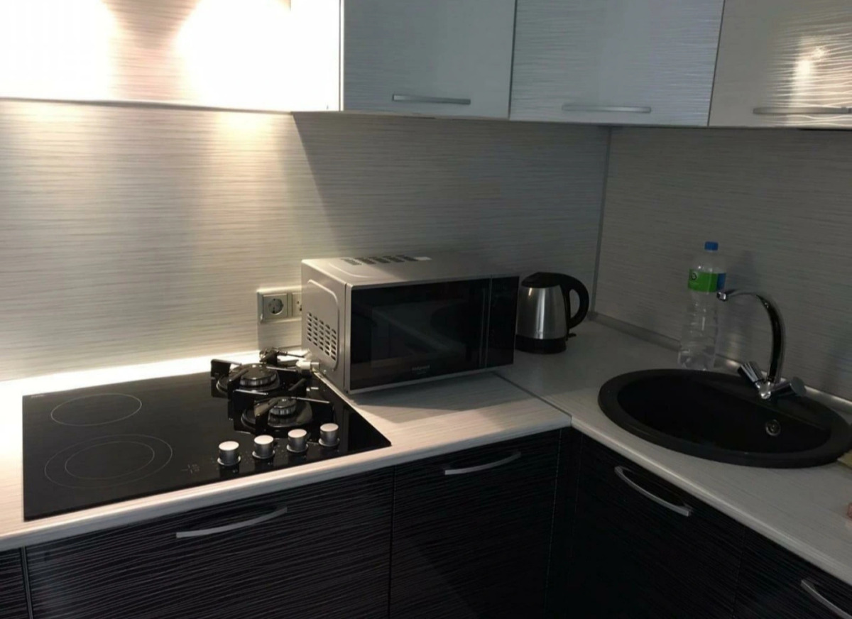 Квартира Посуточно