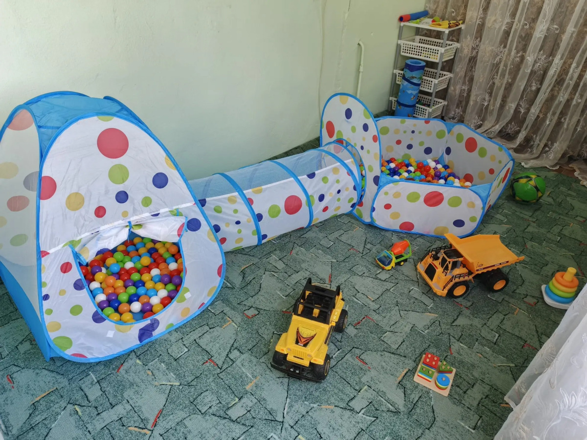 Гостевой дом Селена