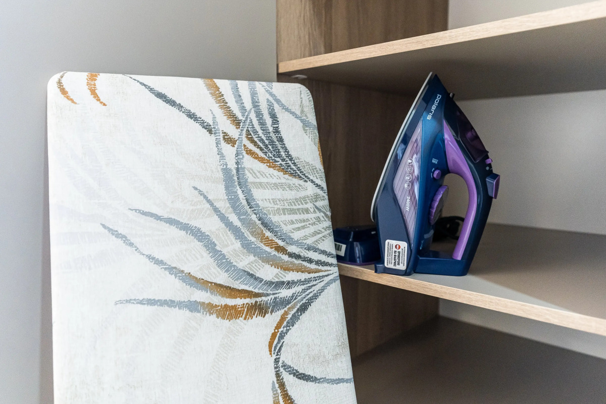 Апартаменты в Жк Ceмейный от LеtоАрart