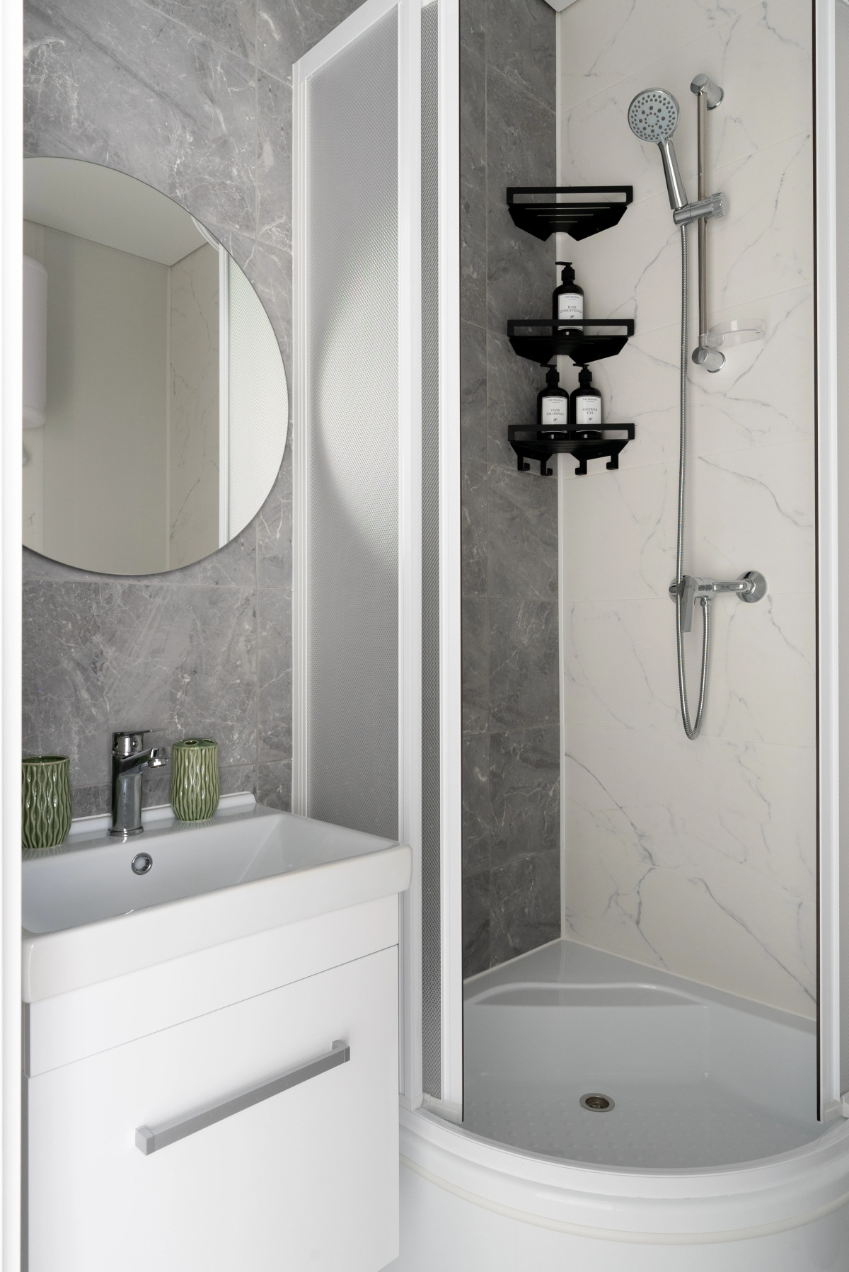 Апартаменты Eliza Home на Дальневосточном