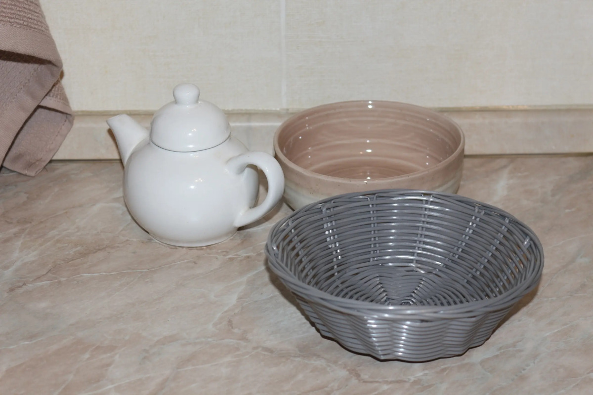 Квартира в центре Ярославля на 6 персон