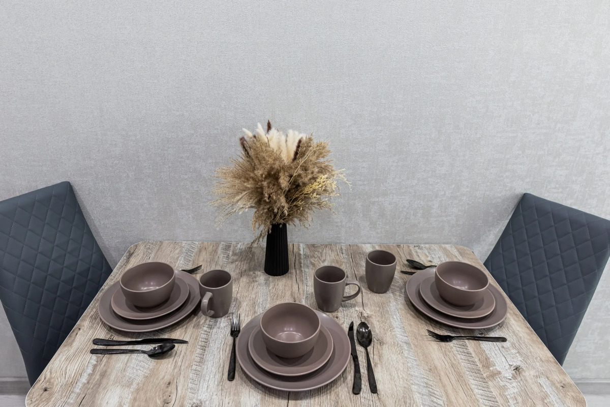 Апартаменты семейные TatAparts идеальны для вас