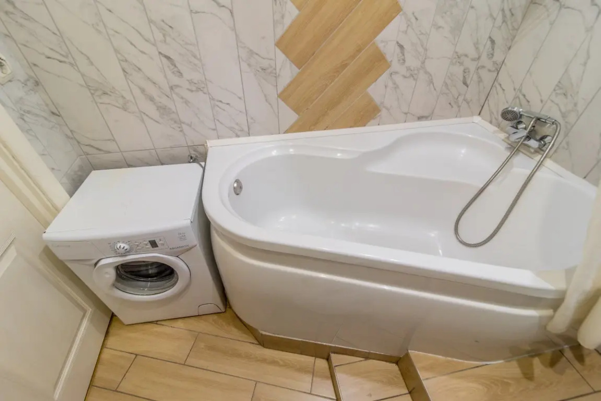 Апартаменты Стандартные Набережная Реки Фонтанки 38