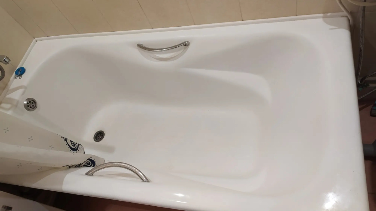 Апартаменты Суточный рай на Народная 7