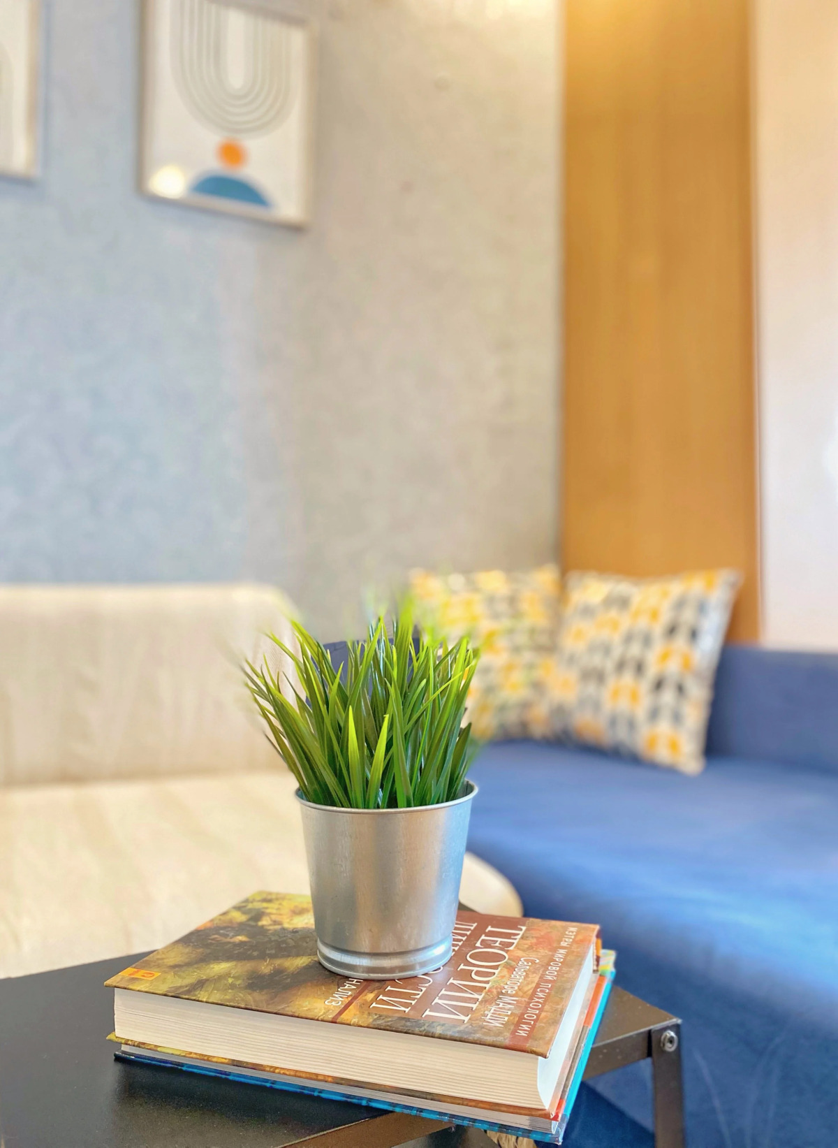 Апартаменты Apart-Comfort на Свердлова 51