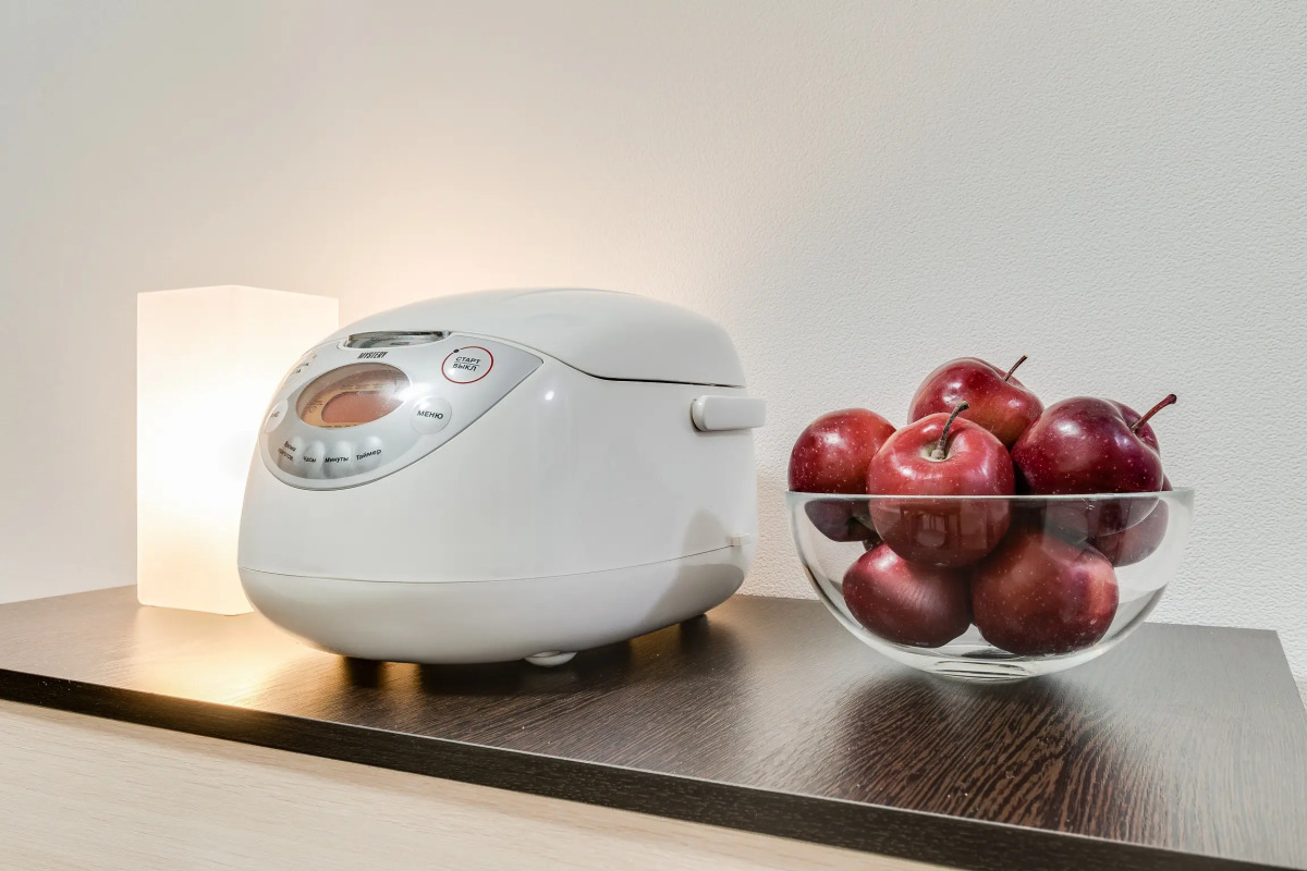 Апартаменты 101Апарт в центре у метро Московские ворота