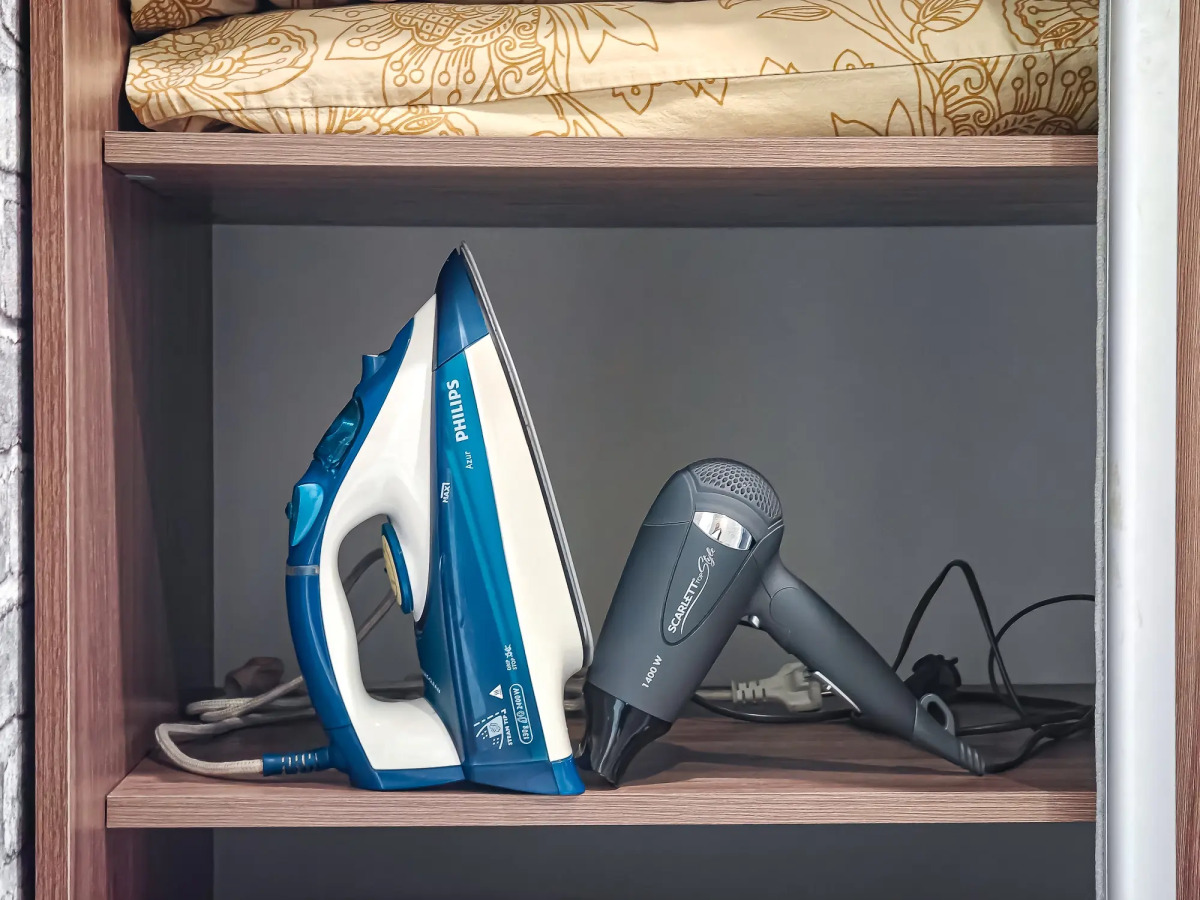 Апартаменты Гоголя 26 этаж 20