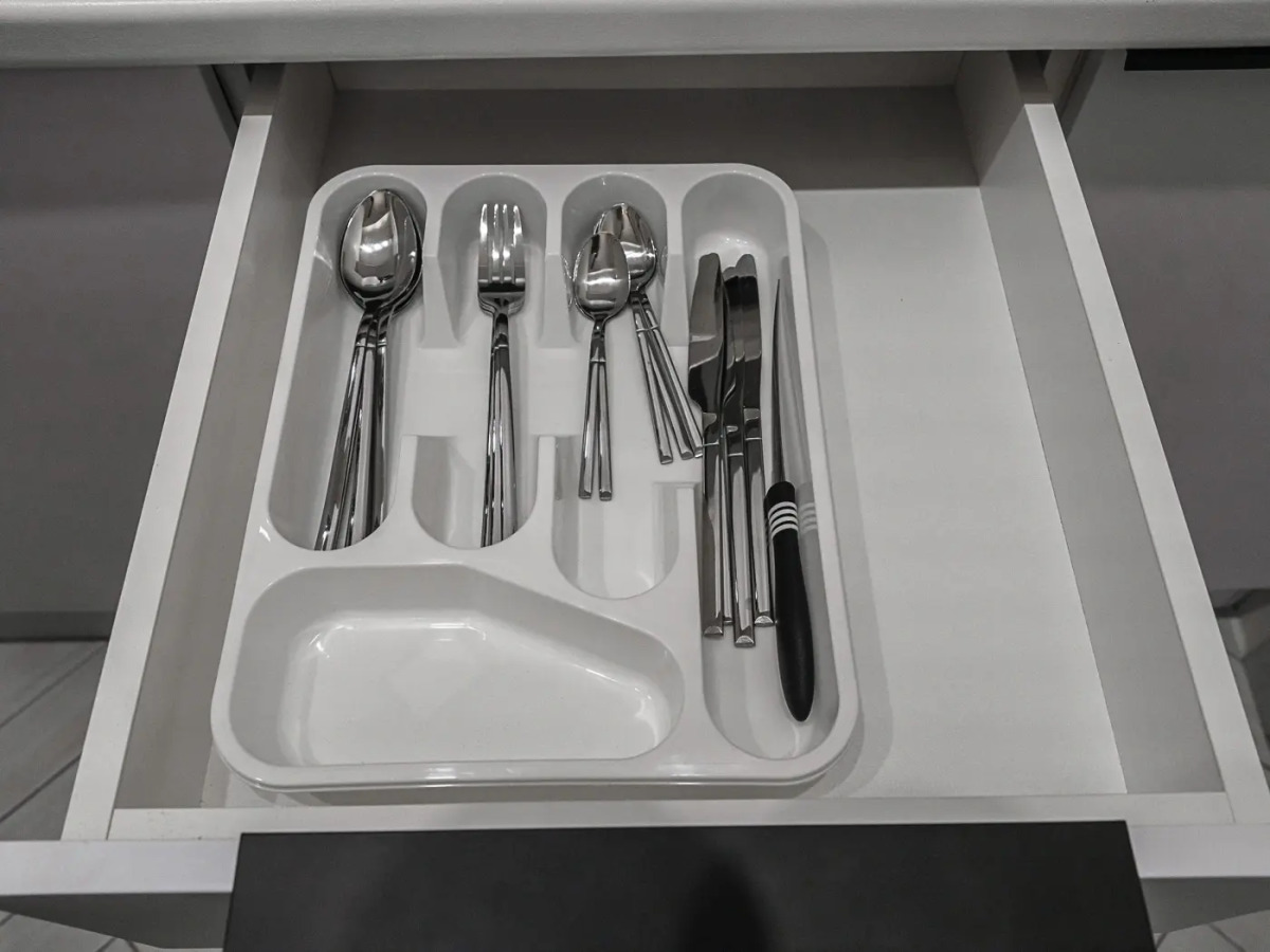 Апартаменты Причал-25 с видом на парк Северного речного вокзала